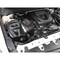Afe Power MOMENTUM GT PRO DRY S COLD AIR INTAKE SYSTEM GM COLORADO/CANYON 16-17 51-74007 - alternate 6